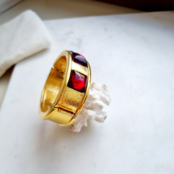 Браслет Monet