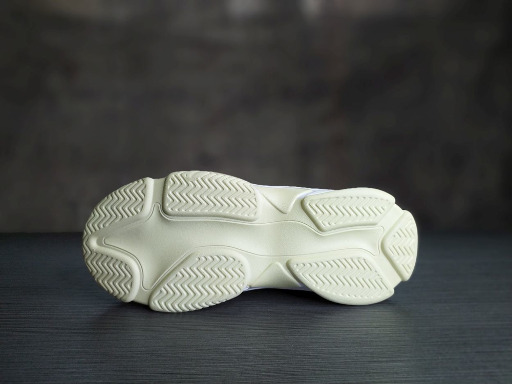 Кроссовки детские (31-36)р. / шт.