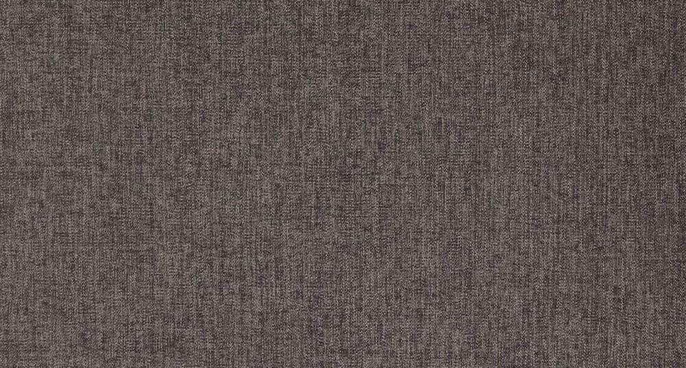 Шенилл-жаккард Divine (Дивайн) 67