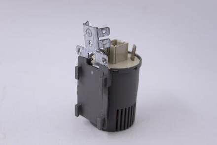 Cетевой фильтр стиральной машины Vestfrost 32005982