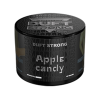 Duft Strong 40 гр.