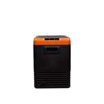 Alpicool CL50 (12/24)