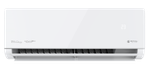 Инверторная сплит-система серии ROYAL SUPREMO BLANCO Full DC EU Inverter RCI-RSB55HN (комплект)