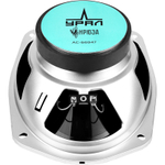 Автоколонки URAL БИРЮЗА АС-Б6947 (6х9"/2шт.)