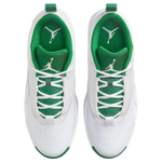 Jordan Max Aura 6