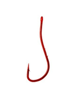 Крючки для рыбалки Saikyo KH-10108 R BN RYUSEN BAIT HOLDER