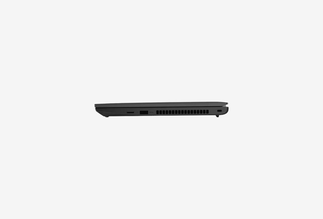 21H2A3LBCD-Win11P_07251103120132