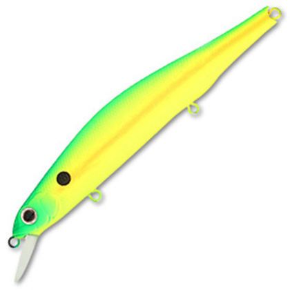 Воблер ZipBaits Orbit 110 SP (16.5гр/11см)