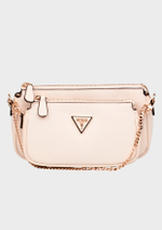 Сумка 2в1 GUESS