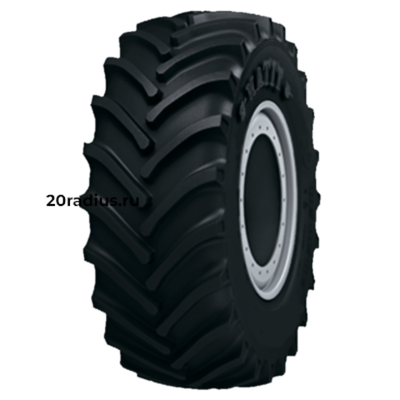 710/70R38 169A8 (166D) AG53V TL РОССИЯ
