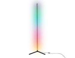 Ambrella Светильник светодиодный напольный RGB с пультом LineTech FL8027