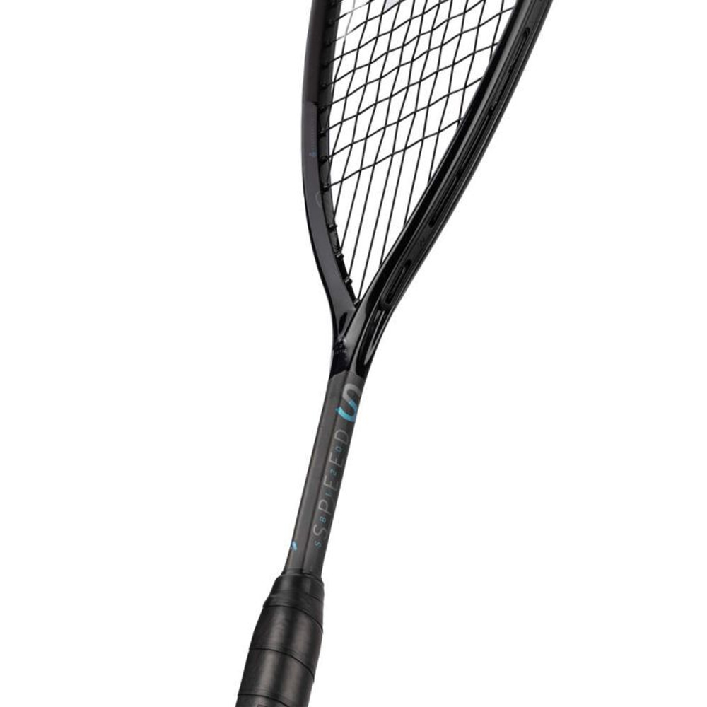 Ракетка для сквоша Head Speed 120 SB 2025