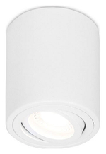 Накладной светильник Ambrella Light TN TN225