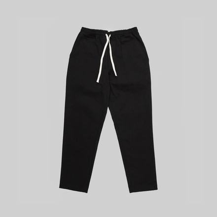 Брюки мужские Sailor Paul Relaxed Twill Pants