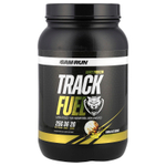 6AM Run, Track Fuel, сывороточный протеин, ванильное мороженое, 907 г (2 фунта)