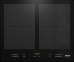 Варочная панель Miele KM 7564 FL