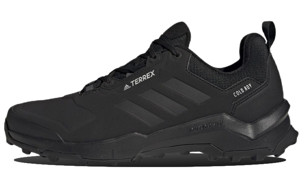 Adidas Terrex Ax4 Beta Cold.Rdy "Black"