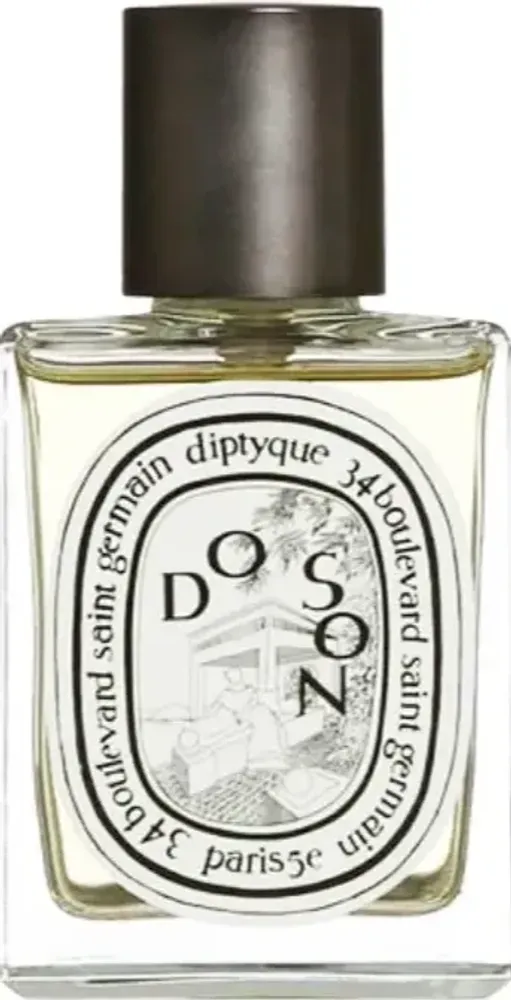 DIPTYQUE DO SON EDT 100 ML