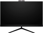 Моноблок 27'' iRu Office 27IH5PA