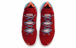 Кроссовки Nike Lebron 18