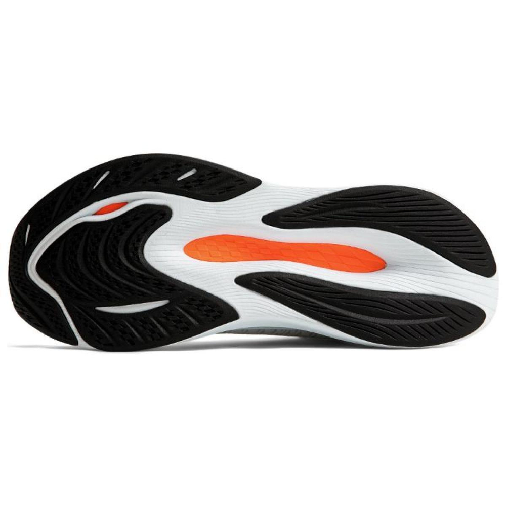 Кроссовки New Balance NB FuelCell Propel, MFCPRLW4