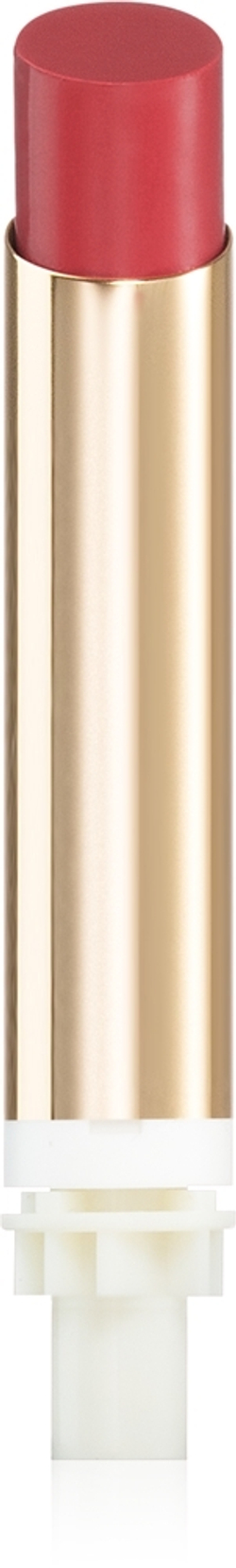 Sisley Photo-Rouge Shine Refill - Увлажняющая помада для губ, 3 g