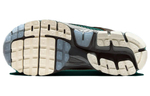 Кроссовки Nike Air Zoom Vomero 5