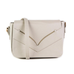 Сумочка женская маленькая 27х18х9 см COSCET М-СД-144