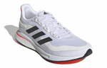 Кроссовки Adidas Supernova Tokyo (Женская размерная сетка)