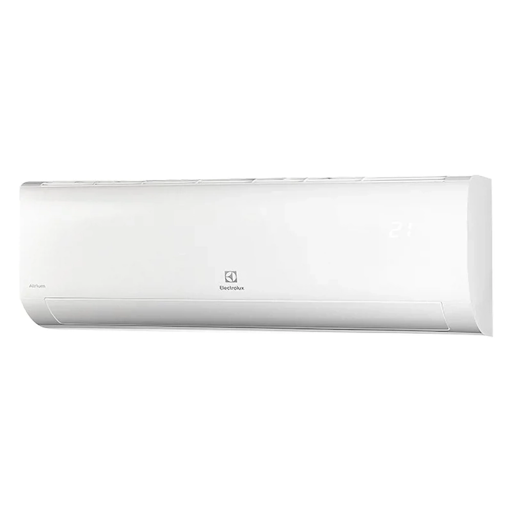 Electrolux EACS/I-07HAT/N3_21Y сплит-система инверторная комплект НС-1407360
