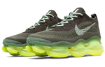 Кроссовки Nike Air Max Scorpion P