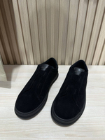 Кеды Kiton, арт. 480926199