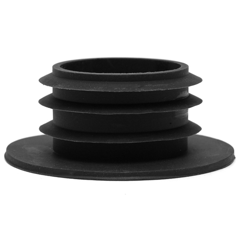 Уплотнитель для колбы