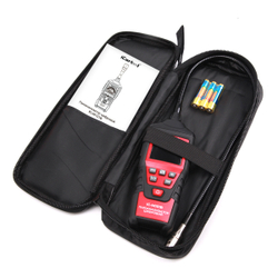 Газоанализатор цифровой iCartool IC-M101B