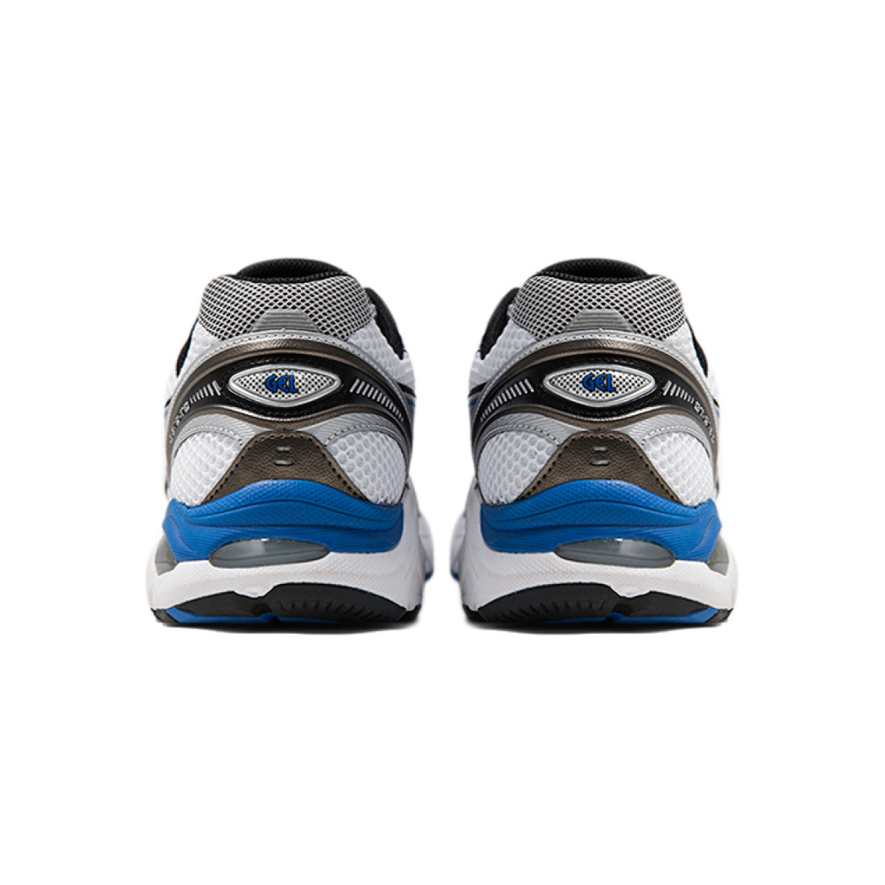 Кроссовки Asics GT-2160, 1203A275-101