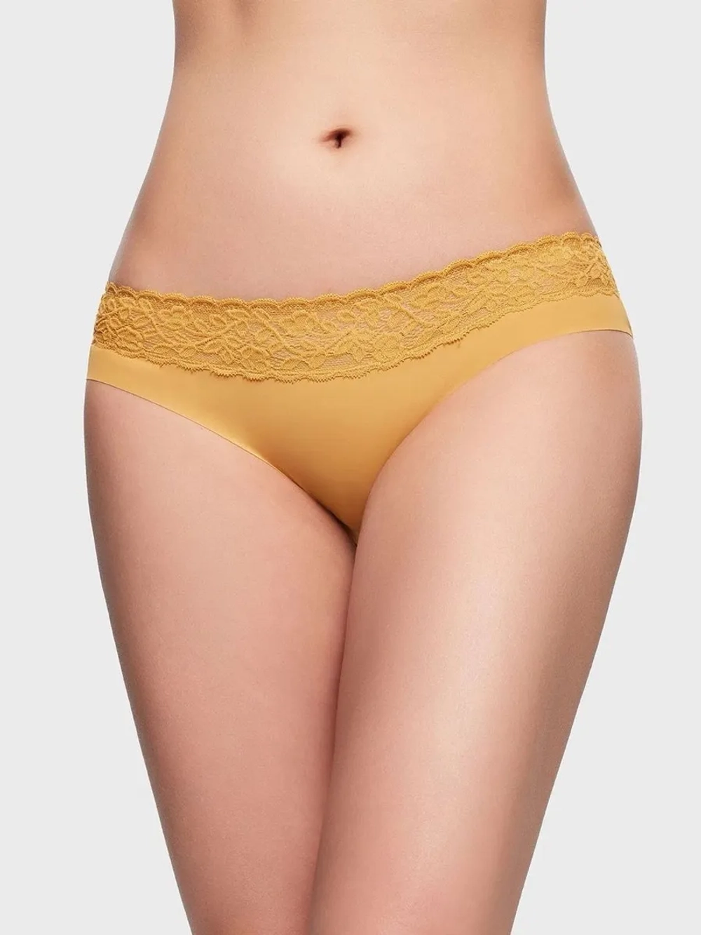 Трусы женские