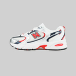 Кроссовки New Balance MR530UIX  - купить в магазине Dice