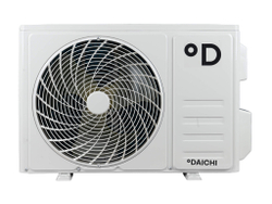 Сплит-система DAICHI, AIR 2 Inverter, AIR35AVQS1R-2 / AIR35FVS1R-2