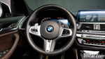 BMW X4 (G02) xDrive20i M Sports X (03.2020)