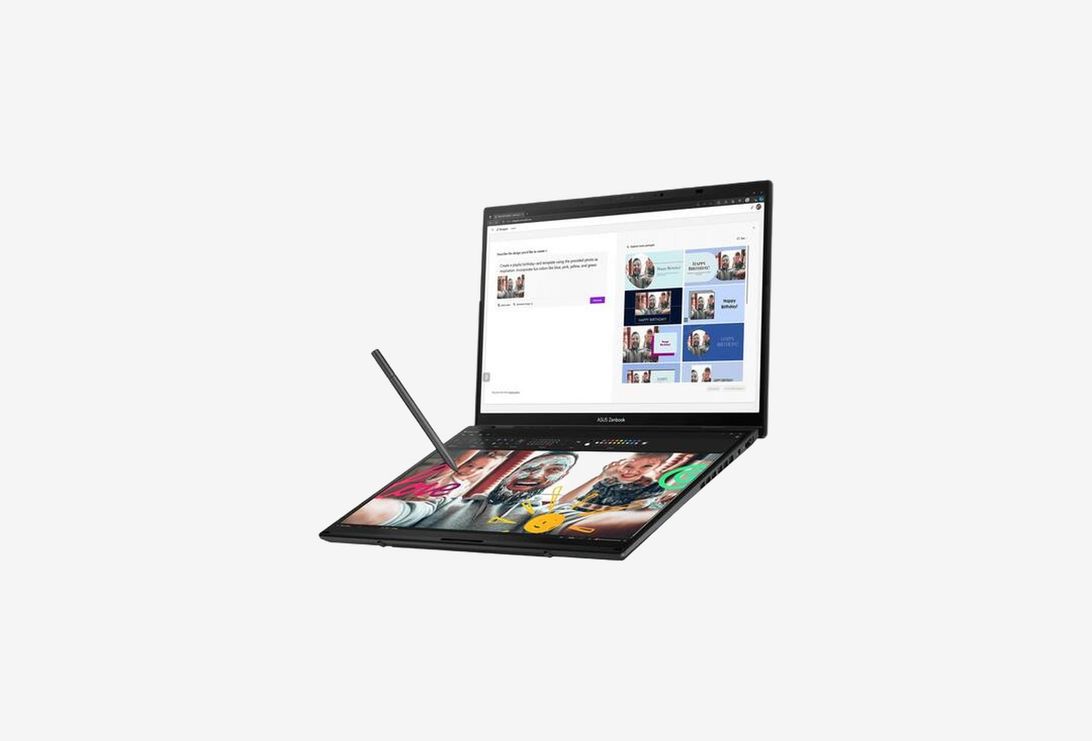 90NB12U1-M00N50_03251121011059