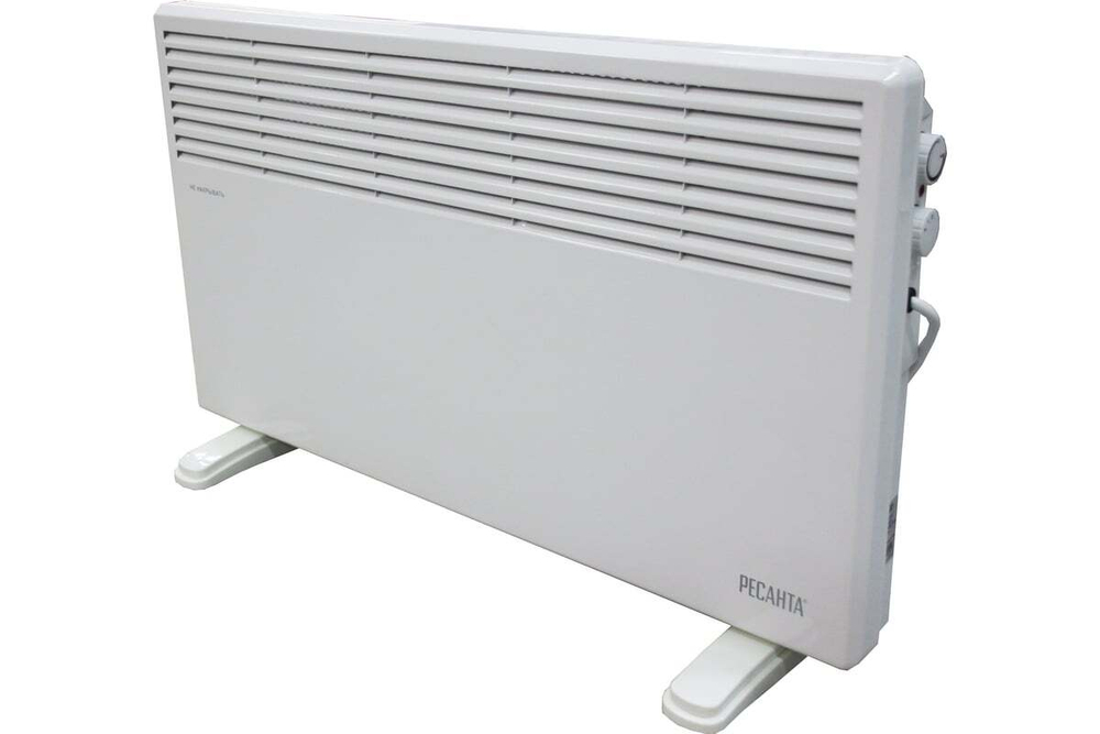 Конвектор Ресанта ОК-2000СН 67/4/21