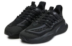 Кроссовки Adidas Alphaboost V1 (Женская размерная сетка)