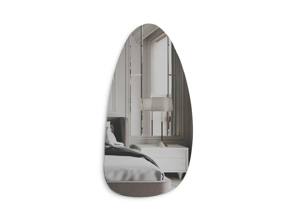 Зеркало Stone