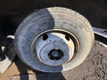 GAZ GAZON NEXT Бортовой (Евроборт) 2824LU (Евроборт, Дизельный, 4,4 л, 169 л.с., МТ, 8,7 т.)
