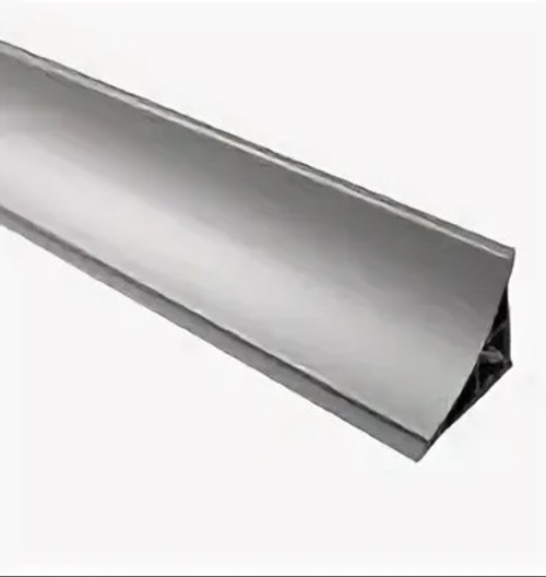 Плинтус для столешниц 32*20 мм 3.05 м