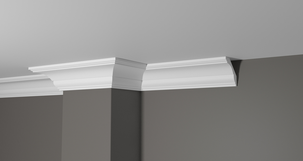 DD17/Карниз (69х65x2000мм)/16