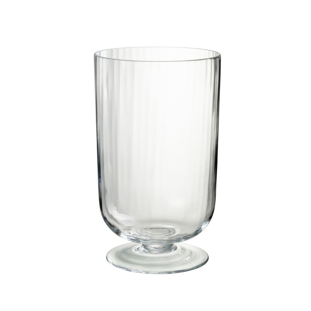 Ваза/Подсвечник Turin