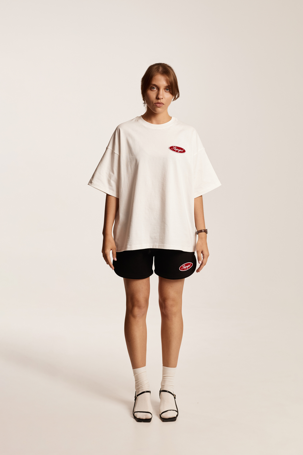 SHORTS Vintage Pack