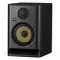 KRK RP5G5 Black