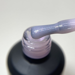 NIK Nails Moon Rubber Base №05, 15g